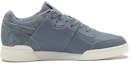 Order Reebok Workout Plus Alr 'Biru Smog' BS5245