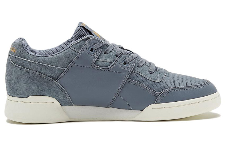 Order Reebok Workout Plus ALR ''Smog Blau'' BS5245