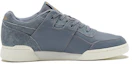 Order Reebok Workout Plus ALR ''Smog Blau'' BS5245