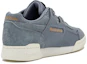Shop Reebok Workout Plus ALR ''Smog Blau'' BS5245