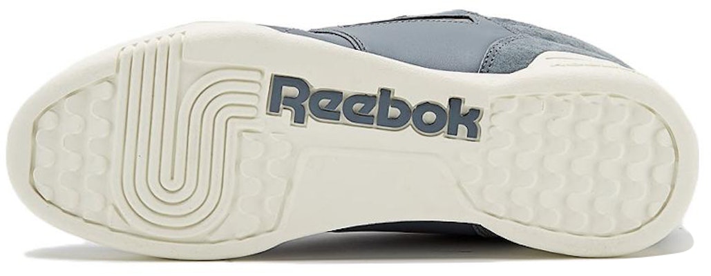 Reebok Workout Plus Alr 'Smog Blue' BS5245 Purchase Reebok Workout Plus Alr 'Smog Blue' BS5245