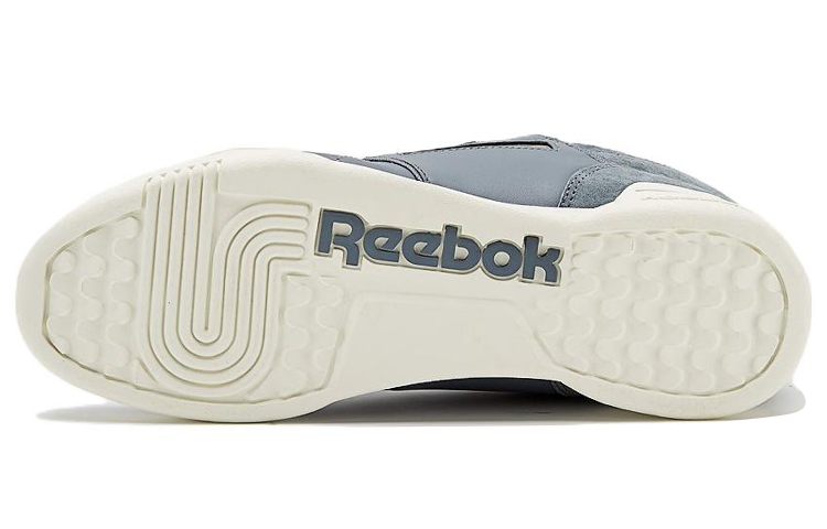 Purchase Reebok Workout Plus ALR ''Smog Blau'' BS5245