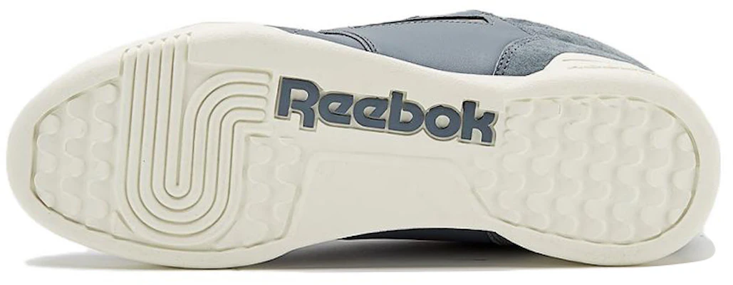 Reebok Workout Plus ALR ''Smog Blau'' BS5245 Purchase Reebok Workout Plus ALR ''Smog Blau'' BS5245