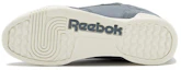 Purchase Reebok Workout Plus ALR ''Smog Blau'' BS5245