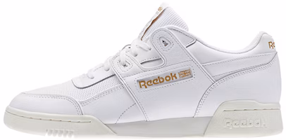 Reebok Workout Plus ALR 'White' BS5246 Reebok Workout Plus ALR 'White' BS5246