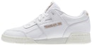 Buy Reebok Workout Plus ALR 'Putih' BS5246