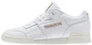 Buy Reebok Workout Plus ALR ''Blanc'' BS5246