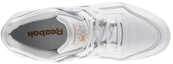 Lookbook Reebok Workout Plus ALR ''Blanc'' BS5246