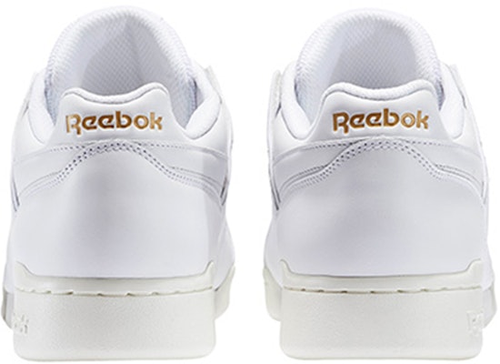 Reebok Workout Plus ALR 'White' BS5246 Shop Reebok Workout Plus ALR 'White' BS5246