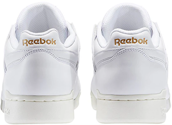 Reebok Workout Plus ALR ''Blanc'' BS5246 Shop Reebok Workout Plus ALR ''Blanc'' BS5246