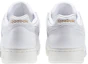 Shop Reebok Workout Plus ALR ''Blanc'' BS5246
