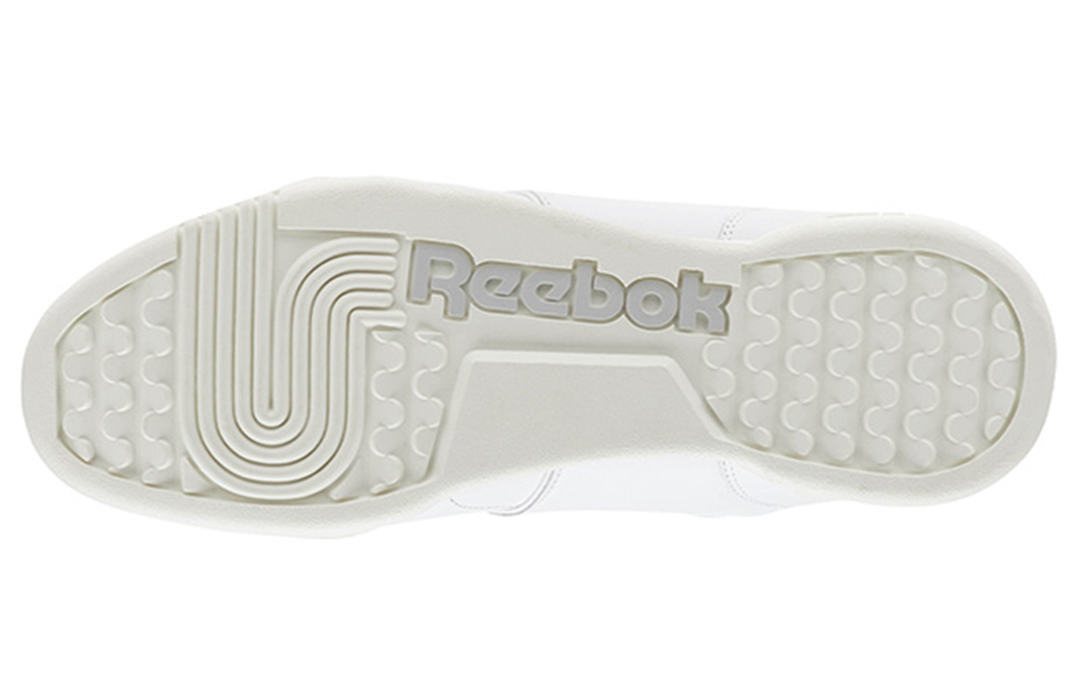 Purchase Reebok Workout Plus ALR ''Blanc'' BS5246