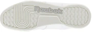 Purchase Reebok Workout Plus ALR ''Blanc'' BS5246
