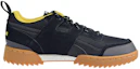 Order Reebok Workout Plus Altered 'Hitam Emas Garang' DV7200