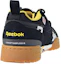 Purchase Reebok Workout Plus Altered 'Hitam Emas Garang' DV7200