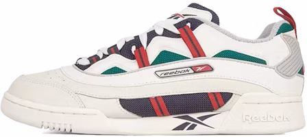 Reebok Workout Plus ATI 3.0 'Chalk' DV8982 Reebok Workout Plus ATI 3.0 'Chalk' DV8982