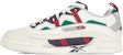 Reebok Workout Plus ATI 3.0 'Chalk' Kasut Lelaki DV8982
