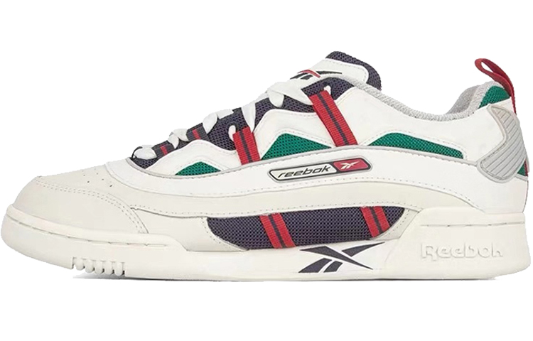 Reebok Workout Plus ATI 3.0 'Chalk' DV8982
