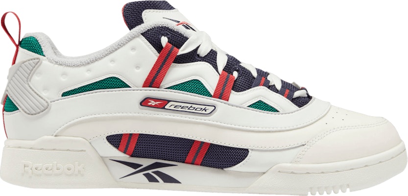 Reebok workout precio sales