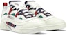 Reebok Workout Plus ATI 3.0 'Chalk' Kasut Lelaki DV8982