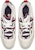 Reebok Workout Plus ATI 3.0 'Chalk' Kasut Lelaki DV8982