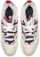 Shop Reebok Workout Plus ATI 3.0 'Chalk' Kasut Lelaki DV8982