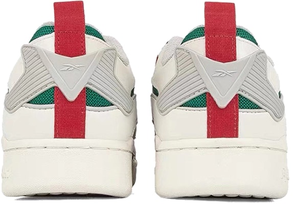 Reebok Workout Plus ATI 3.0 'Chalk' DV8982 Purchase Reebok Workout Plus ATI 3.0 'Chalk' DV8982