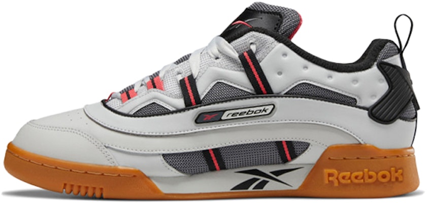 Reebok Workout Plus Ati 3.0 'Black Grey' DV8987 Buy Reebok Workout Plus Ati 3.0 'Black Grey' DV8987