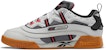 Reebok Workout Plus Ati 3.0 'Hitam Kelabu' DV8987