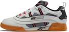 Buy Reebok Workout Plus Ati 3.0 'Hitam Kelabu' DV8987