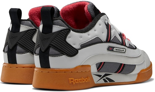 리복 워크아웃 플러스 ATI 3.0 '블랙 그레이' (58 characters) DV8987 Shop 리복 워크아웃 플러스 ATI 3.0 '블랙 그레이' (58 characters) DV8987