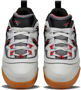 리복 워크아웃 플러스 ATI 3.0 '블랙 그레이' (58 characters) DV8987 Purchase 리복 워크아웃 플러스 ATI 3.0 '블랙 그레이' (58 characters) DV8987