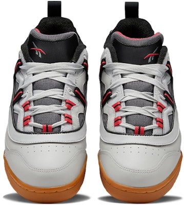 Reebok Workout Plus Ati 3.0 'Black Grey' DV8987 Purchase Reebok Workout Plus Ati 3.0 'Black Grey' DV8987
