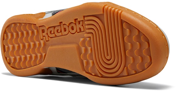 리복 워크아웃 플러스 ATI 3.0 '블랙 그레이' (58 characters) DV8987 Details for 리복 워크아웃 플러스 ATI 3.0 '블랙 그레이' (58 characters) DV8987