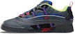 Reebok Workout Plus ATI 3.0 Lelaki Wanita Original DV8985