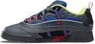 Buy Reebok Workout Plus ATI 3.0 Lelaki Wanita Original DV8985
