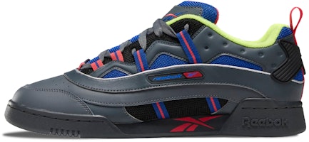 Reebok Workout Plus ATI 3.0 DV8985 Reebok Workout Plus ATI 3.0 DV8985