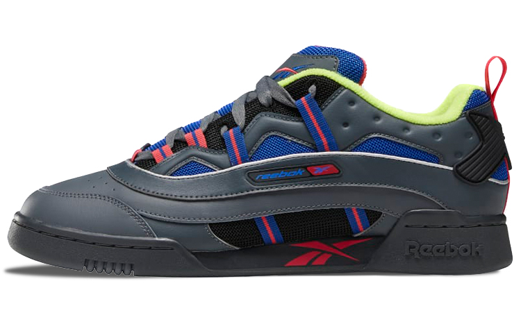 Reebok Workout Plus ATI 3.0 DV8985