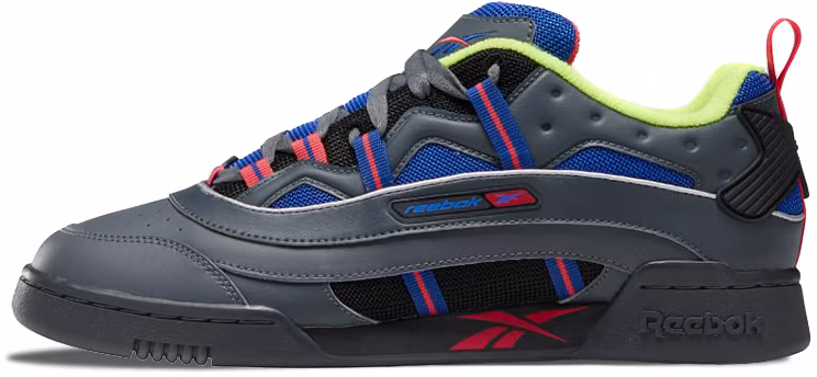 reebok-workout-plus-ati-3-0-dv-8985