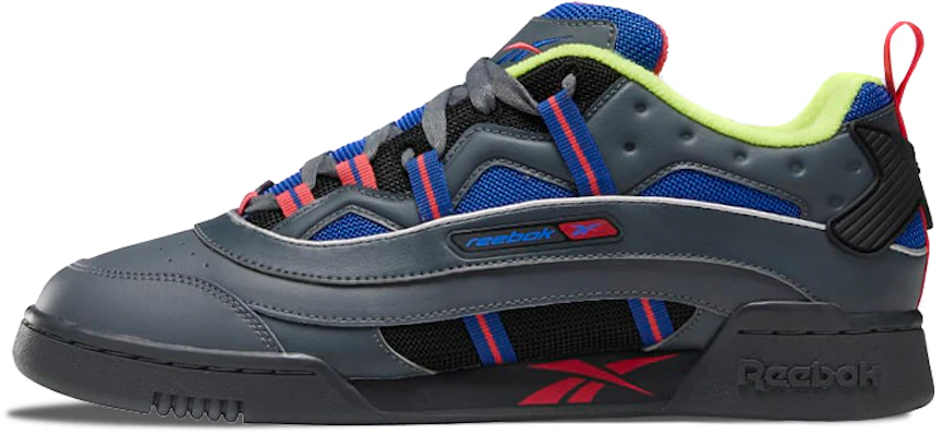 리복 워크아웃 플러스 ATI 3.0 (Reebok Workout Plus ATI 3.0) DV8985 Buy 리복 워크아웃 플러스 ATI 3.0 (Reebok Workout Plus ATI 3.0) DV8985