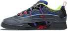 Buy 리복 워크아웃 플러스 ATI 3.0 (Reebok Workout Plus ATI 3.0) DV8985