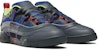 Reebok Workout Plus ATI 3.0 Lelaki Wanita Original DV8985
