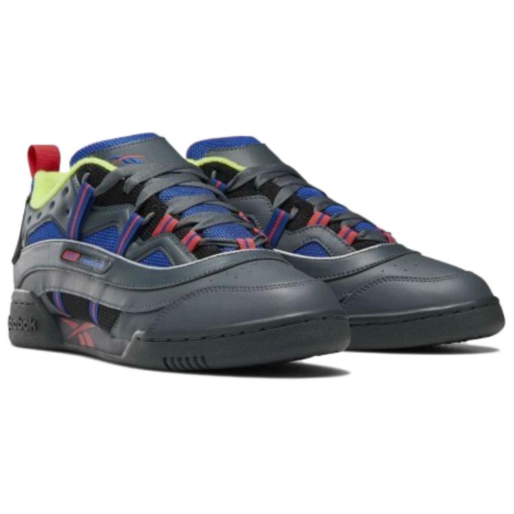 Order 리복 워크아웃 플러스 ATI 3.0 (Reebok Workout Plus ATI 3.0) DV8985
