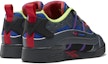 Lookbook Reebok Workout Plus ATI 3.0 Lelaki Wanita Original DV8985