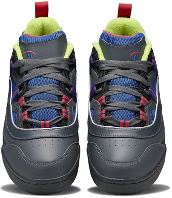 Reebok Workout Plus ATI 3.0 Sepatu Olahraga DV8985 Shop Reebok Workout Plus ATI 3.0 Sepatu Olahraga DV8985