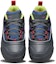 Shop Reebok Workout Plus ATI 3.0 Lelaki Wanita Original DV8985
