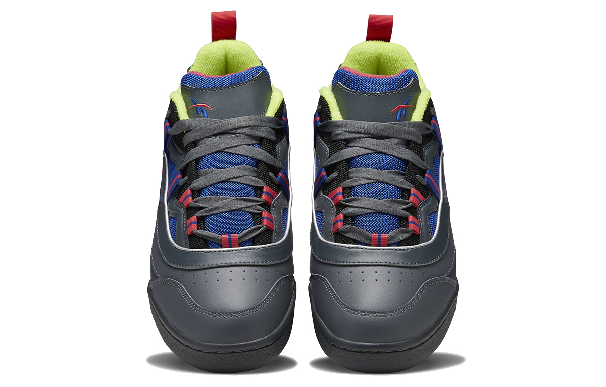 Shop 리복 워크아웃 플러스 ATI 3.0 (Reebok Workout Plus ATI 3.0) DV8985