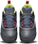 Shop 리복 워크아웃 플러스 ATI 3.0 (Reebok Workout Plus ATI 3.0) DV8985