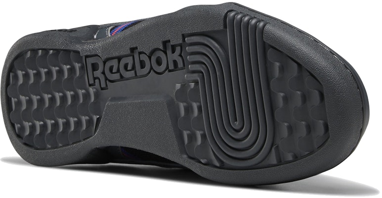 Reebok Workout Plus ATI 3.0 Sepatu Olahraga DV8985 Purchase Reebok Workout Plus ATI 3.0 Sepatu Olahraga DV8985