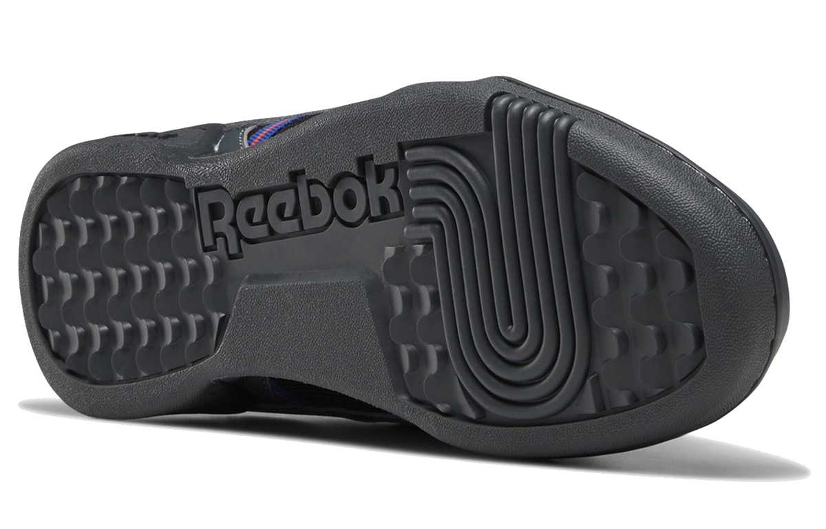 Purchase 리복 워크아웃 플러스 ATI 3.0 (Reebok Workout Plus ATI 3.0) DV8985